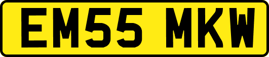 EM55MKW