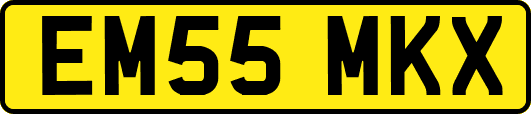 EM55MKX