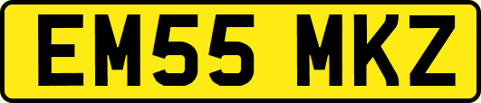 EM55MKZ
