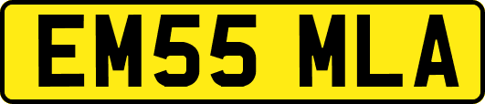 EM55MLA