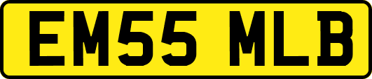 EM55MLB