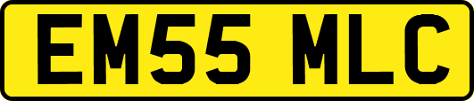 EM55MLC