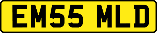 EM55MLD