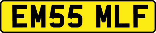 EM55MLF
