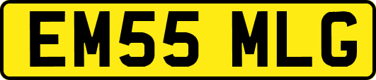 EM55MLG