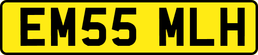 EM55MLH