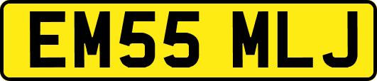 EM55MLJ