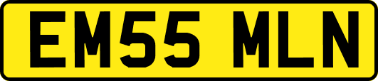 EM55MLN