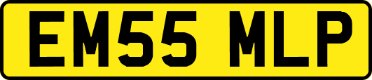 EM55MLP