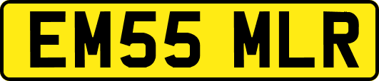 EM55MLR