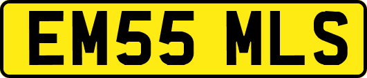 EM55MLS