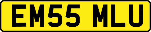 EM55MLU