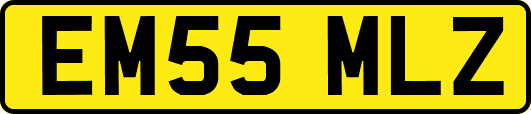 EM55MLZ