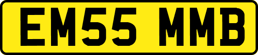 EM55MMB