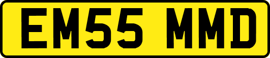 EM55MMD