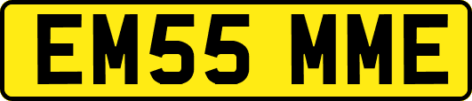 EM55MME