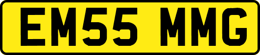 EM55MMG