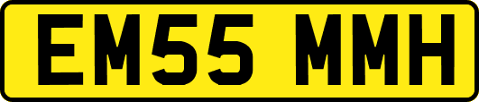 EM55MMH