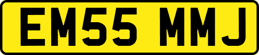 EM55MMJ