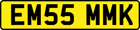EM55MMK