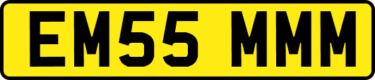 EM55MMM