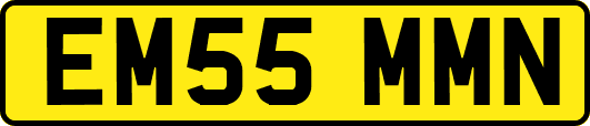 EM55MMN