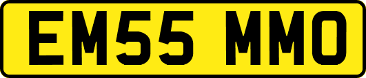 EM55MMO