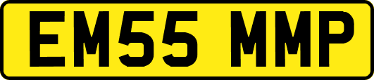 EM55MMP