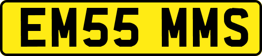 EM55MMS