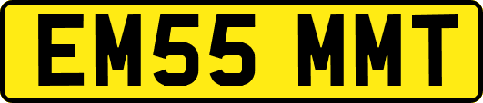 EM55MMT