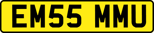 EM55MMU