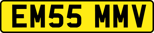 EM55MMV