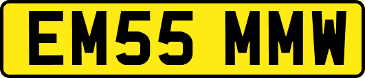 EM55MMW