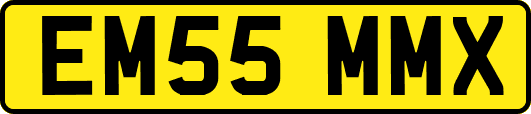 EM55MMX