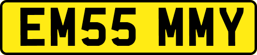 EM55MMY