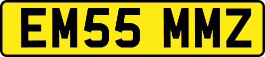 EM55MMZ