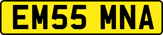 EM55MNA