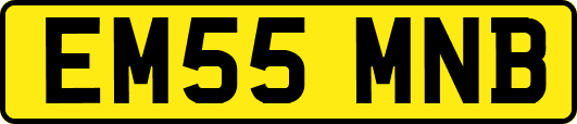 EM55MNB