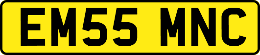 EM55MNC