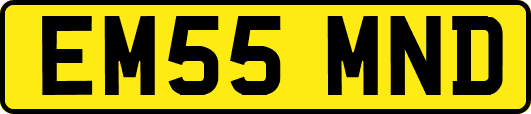 EM55MND