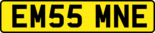 EM55MNE