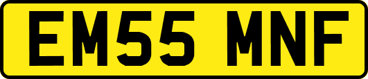 EM55MNF