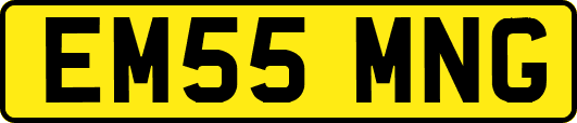 EM55MNG