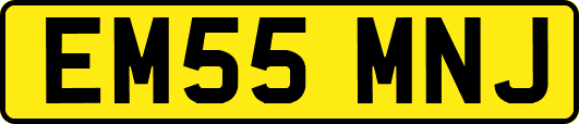 EM55MNJ