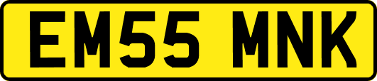 EM55MNK