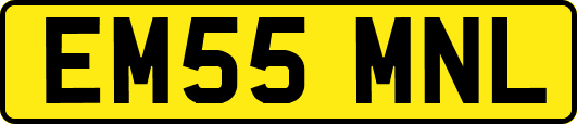 EM55MNL