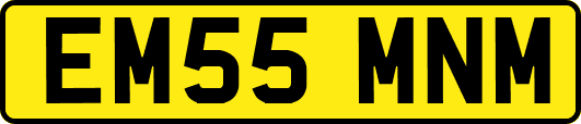EM55MNM