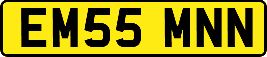 EM55MNN