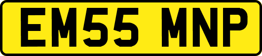 EM55MNP