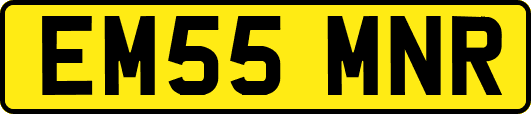 EM55MNR